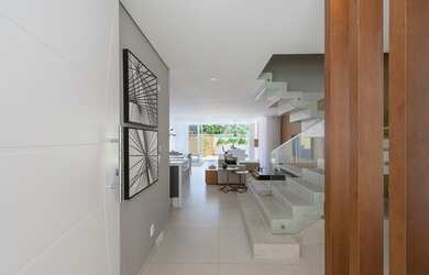 Imagem 2: Casa para Venda no Condomínio Sunville Stilo