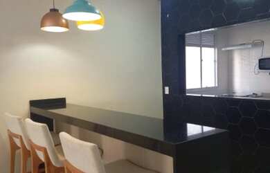 Imagem 8: apartamento para locação