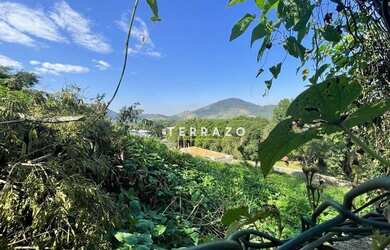 Imagem 12: Terreno à venda, 917 m² por R$ 350.000,00 - Centro - Guapimirim/RJ