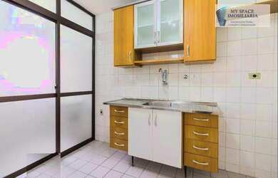 Imagem 15: Apartamento com 3 dormitórios, 70 m² - venda por R$ 520.000 ou aluguel...