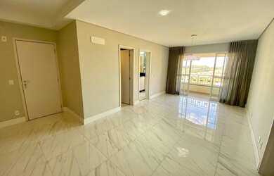Imagem 9: Apartamento com 3 dormitórios, 136 m² - venda por R$ 850.000 ou aluguel...