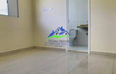 Imagem 11: Casa Atibaia Condomínio - Buona Vita