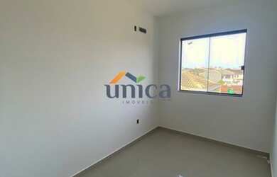 Imagem 12: Comasa - Apartamento Novo