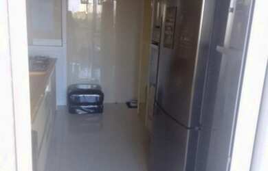 Imagem 4: Apartamento 3/4 para locação no Greenville - MOBILIADO