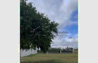 Imagem: O terreno possui 1200m² de Área e está localizado em Urbanova