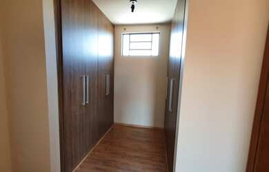 Imagem 16: Casa à venda ou permuta por casa em condomínio-JARDIM TINEN, ARARAQUARA