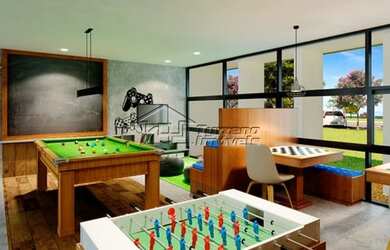 Imagem 9: Terreno à venda em condomínio de alto padrão no Urbanova