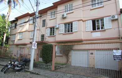 Imagem 1: Locação Apartamento PORTO ALEGRE RS Brasil