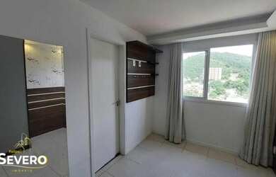 Imagem 15: Apartamento à venda no bairro Maria Paula - São Gonçalo/RJ
