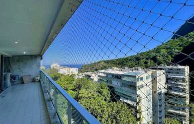 Imagem 8: Oportunidade está de fato na Zona Sul no Leblon - Rio de Janeiro - RJ