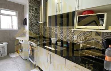 Imagem 2: Torre Única - excelente localização