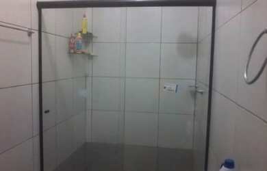 Imagem 6: Casa para venda na Sacramenta