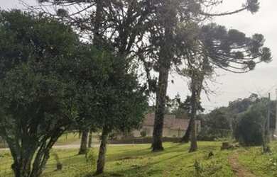 Imagem: O terreno possui 360m² de Área e está localizado em Rio Vermelho