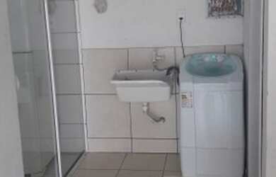 Imagem 10: Excelente Localização.. 2 casas.. com Potencial construtivo.. (Investidor