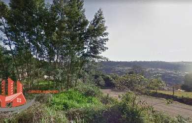 Imagem 3: CAXIAS DO SUL - Terreno Padrão - Nossa Senhora das Graças