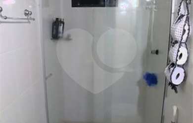 Imagem 14: Excelente apartamento no Condomínio Alto do Prata