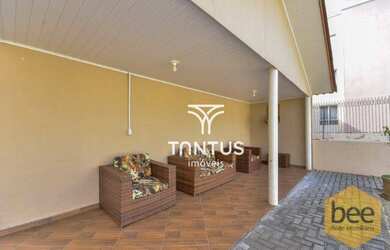 Imagem 3: Apartamento à venda, 57 m² por R$ 330.000,00 - Boa Vista - Curitiba/PR