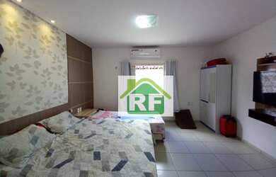 Imagem 12: Casa com 3 dormitórios, 160 m² - venda por R$ 450.000,00 ou aluguel...