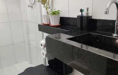 Imagem 8: VENDO BONITA CASA NO UTINGA