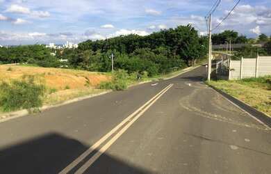 Imagem 6: Terreno à venda, 635 m² por R$ 520.000 - Jardins Di Roma - Indaiatuba/SP