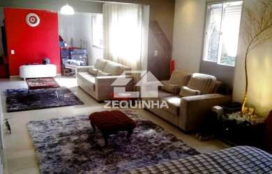 Imagem 2: Residencial - Vila Yara. Piscina, Churrasqueira, Área de serviçoe62m²...