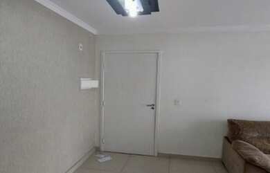 Imagem 13: APARTAMENTO À VENDA, 50 M² POR R$ 279.000,00 - VILA CARRÃO - SÃO PAULO/SP