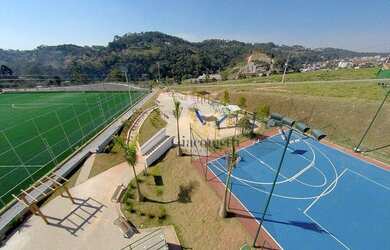 Imagem 7: Terreno à venda, 254 m² por R$ 290.000,00 - Fazendinha - Santana de...