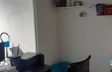 Imagem 16: Galeria com Lojas e Salas de 30 m² até 120 m² no Janga, Paulista PE