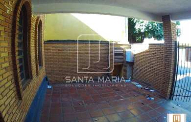 Imagem 2: Casa térrea na rua 2 dormitórios, cozinha planejada