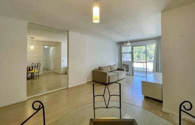 Imagem 5: Oportunidade está de fato na Zona Sul no Leblon - Rio de Janeiro - RJ