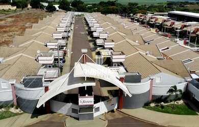 Imagem: Imóvel para Venda Casa com 03 dormitórios à venda, por R$