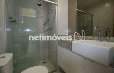 Imagem 14: Venda ou locação Cobertura Itaigara Salvador