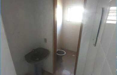 Imagem 10: Barracão para alugar, 190 m² por R$ 3.250,00/mês - Vila José Paulino...