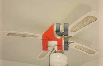 Imagem 15: Apartamento, 50 m² - venda por R$ 560.000,00 ou aluguel por R$ 2.600,00/mês...