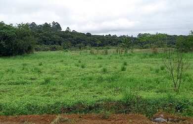Imagem: O terreno possui 600m² de Área e está localizado em Veloso