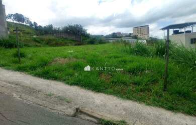 Imagem 12: Terreno à venda, 200 m² por R$ 120.000,00 - Nova Benfica - Juiz de Fora/MG