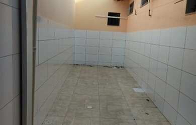 Imagem 10: CASA 405 NORTE Casa com 3 dormitórios