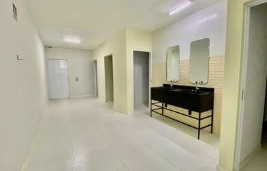 Imagem 10: Galpão/Depósito/Armazém para aluguel com 1600 metros quadrados em Boa Esperança - Maracana