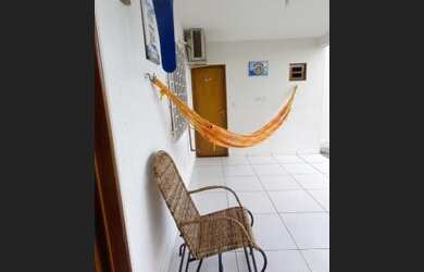 Imagem 7: CASA COM PISCINA EM PARIPUEIRA ACEITAMOS TODOS OS CARTÕES