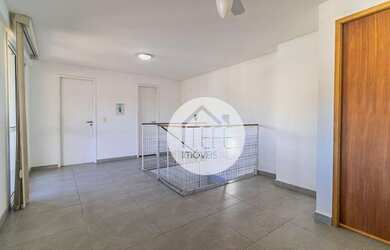 Imagem 8: Cobertura com 3 dormitórios à venda, 171 m² por R$ 690.000,00 - Pechincha...