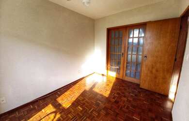 Imagem 5: Apartamento à venda, 91 m² por R$ 320.000,00 - Santa Catarina - Juiz...