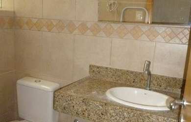 Imagem 2: Conjunto, 105 m² - venda por R$ 490.000,00 ou aluguel por R$ 1.500,00/mês...