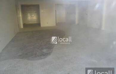 Imagem: O depósito possui 140m² de Área e está localizado em Centro