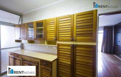 Imagem 10: Apartamento com 2 dormitórios, 80 m² - venda por R$ 980.000,00 ou aluguel...