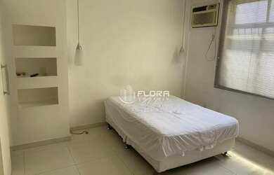 Imagem 4: Loft à venda, 35 m² por R$ 205.000,00 - Centro - Niterói/RJ