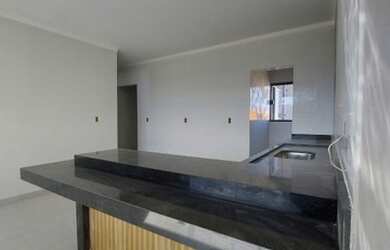 Imagem 7: Apartamento no Jardim Botânico, Térreo por R$ 265.000,00 e Cobertura...