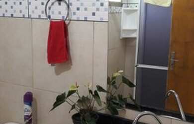 Imagem 9: Excelente Localização.. 2 casas.. com Potencial construtivo.. (Investidor