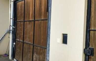 Imagem 9: Chácara à venda Jardim Estância Brasil, Atibaia - SP