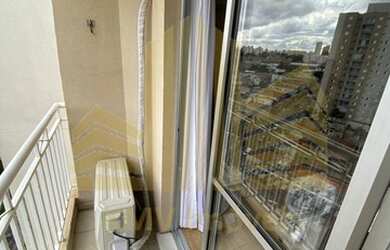 Imagem 14: Torre Única - excelente localização