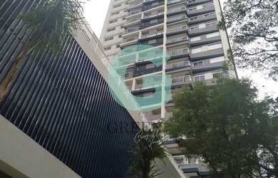 Imagem 16: Lindo apartamento super novo e mobiliado para locação no Alto da Boa...